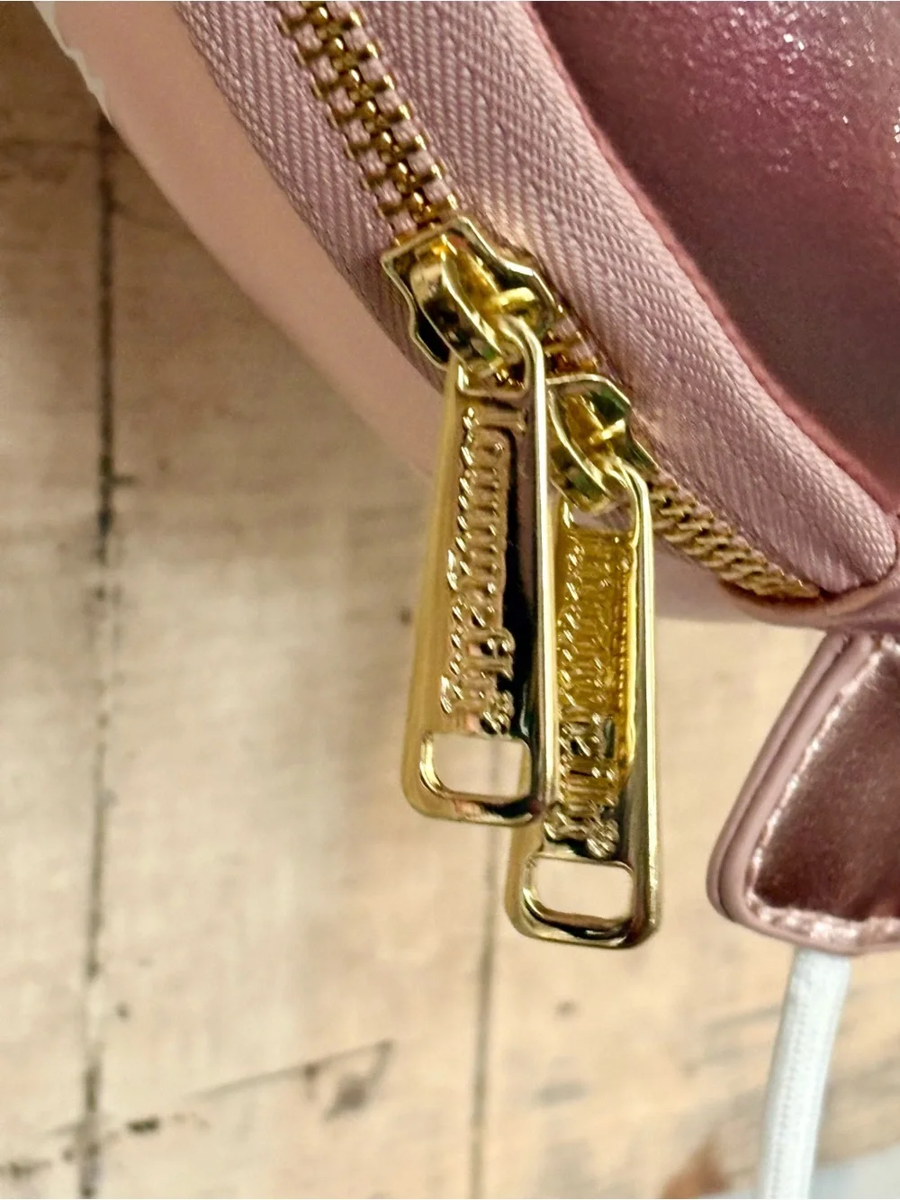Loungefly brand new